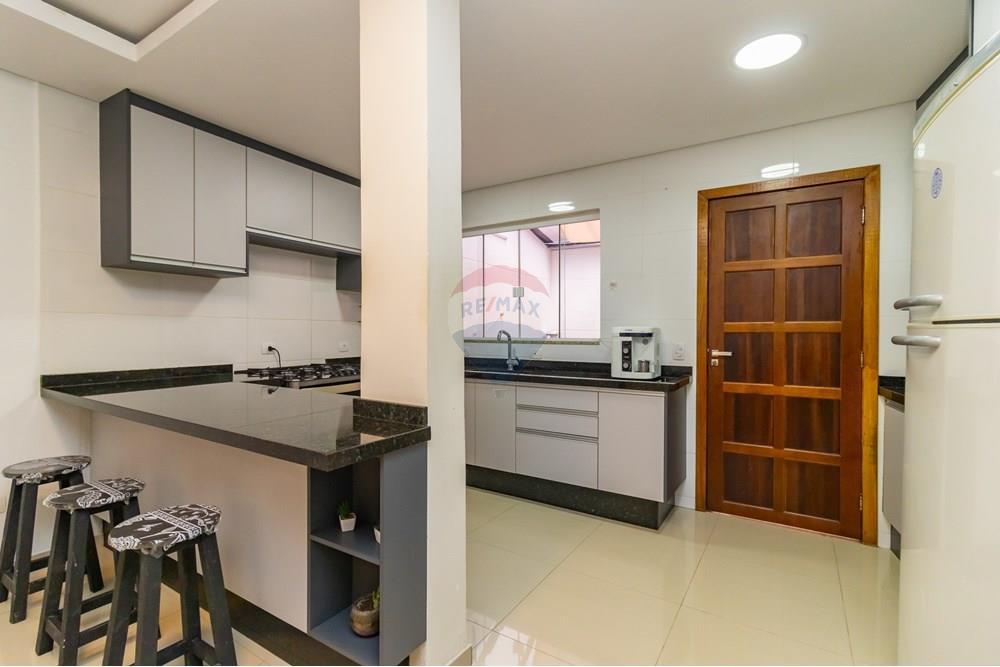 Sobrado - Venda - Curitiba , Paraná - IMG_4374.jpg - 560351012-129