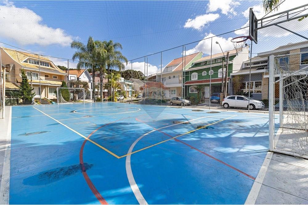 Sobrado - Alugar - Curitiba , Paraná - foto23.jpg - 560391054-22