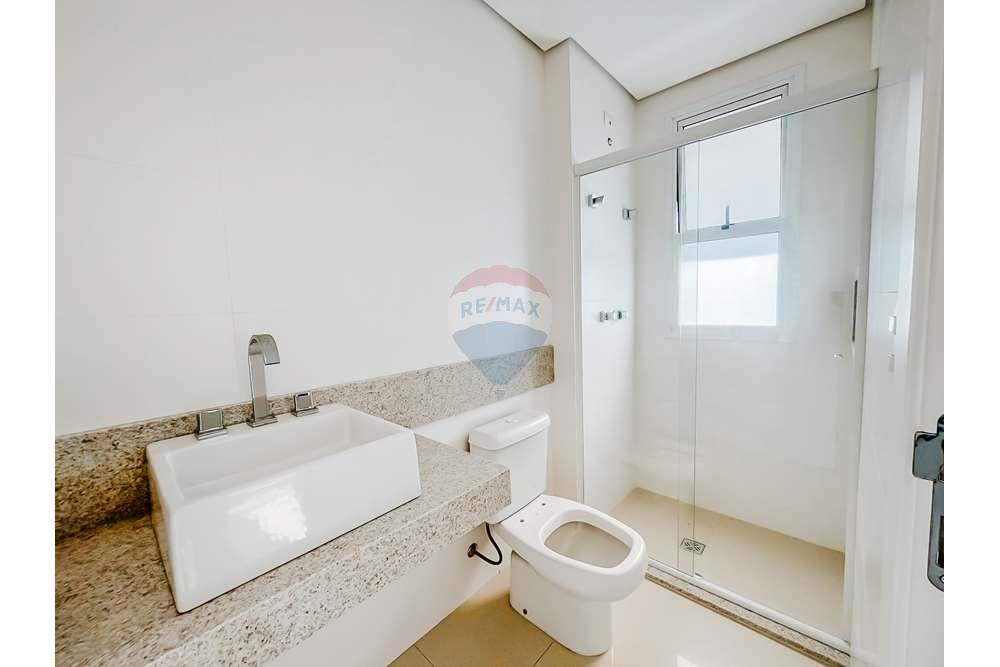 Cobertura - Venda - Matinhos , Paraná - 06WhatsApp Image 2024-07-04 at 13.51.09.jpg - 560221006-372