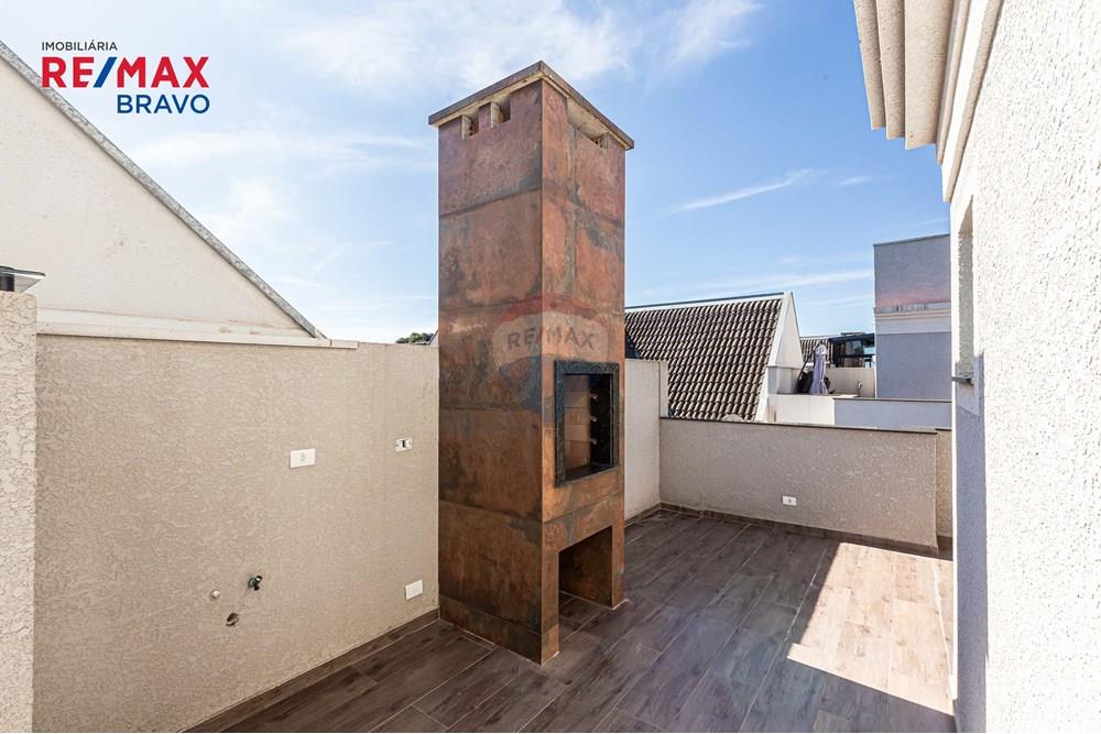 Casa - Venda - Curitiba , Paraná - 29.jpg - 560371009-85