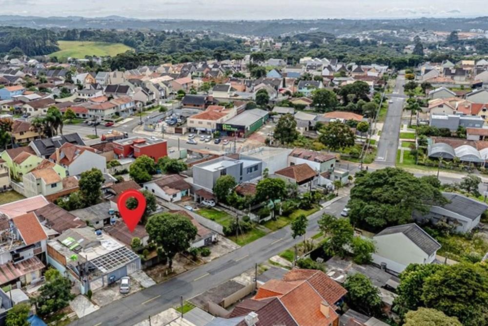 Terreno - Venda - Curitiba , Paraná - HORIZONTE6.jpg - 560431033-6