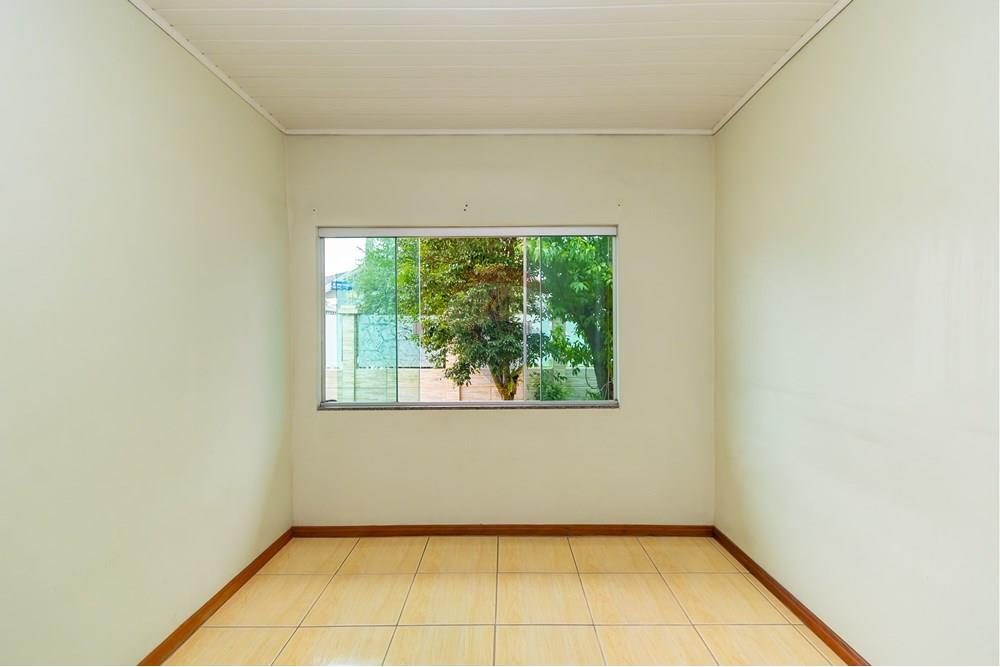 Casa - Venda - Curitiba , Paraná - 19.jpg - 560251041-49