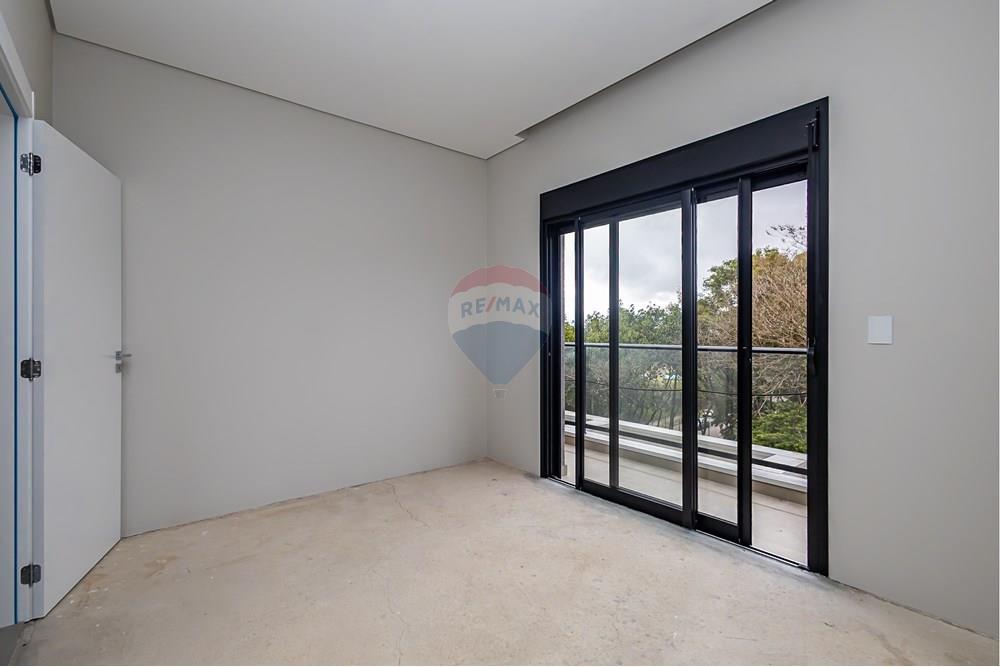 Cobertura - Venda - Curitiba , Paraná - IMG_0632.jpg - 560411040-23