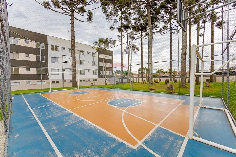 Apartamento - Venda - Campo Largo , Paraná - IMG-20250829-WA0029.jpg - 560411054-33