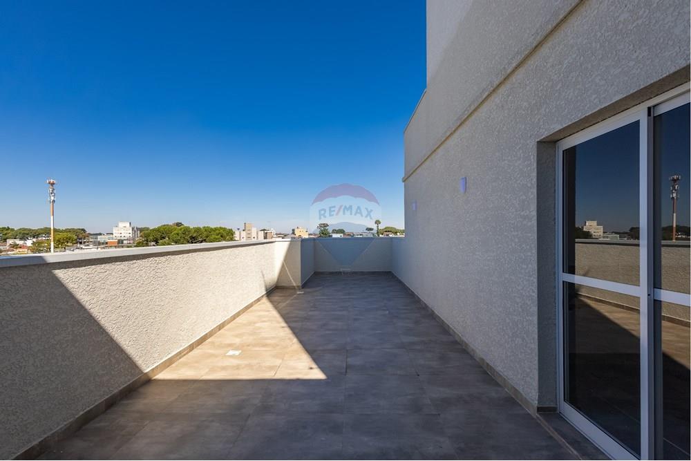 Apartamento - Venda - Curitiba , Paraná - IMG_6490.jpg - 560341154-23