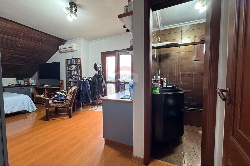 Casa - Venda - Porto União , Santa Catarina - WhatsApp Image 2025-05-22 at 15.57.21 (1).jpeg - 560451008-5