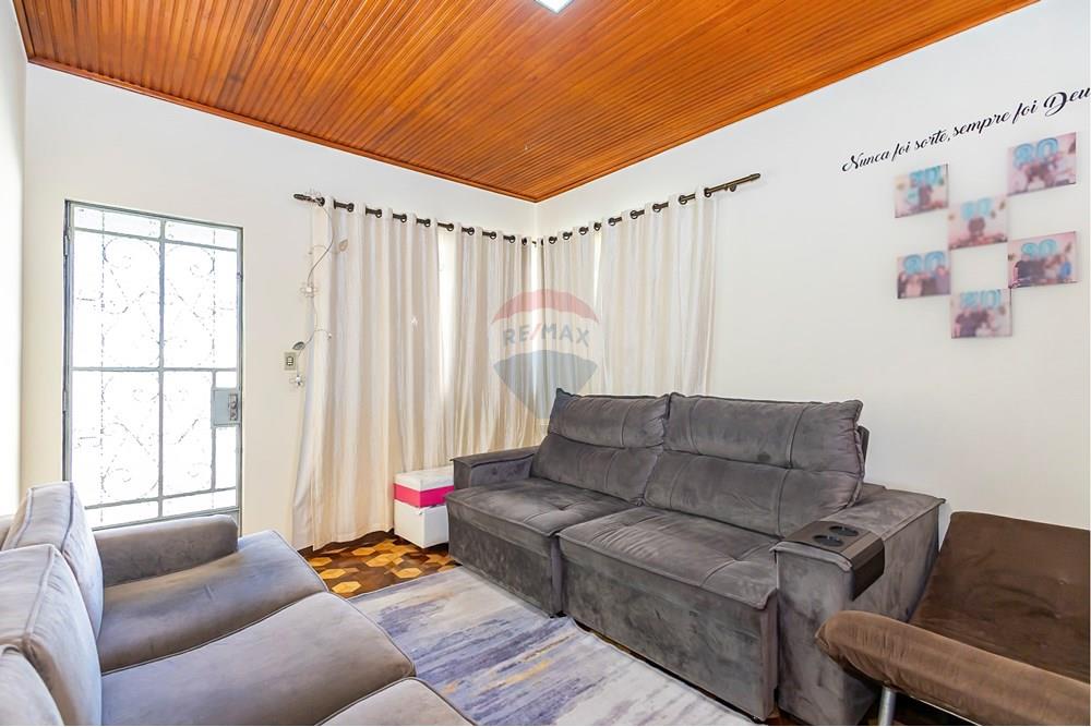 Casa - Venda - Curitiba , Paraná - IMG_6419_1.jpg - 560331069-60