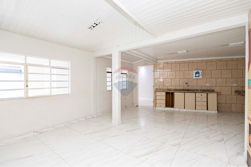 Casa Comercial - Venda - Colombo , Paraná - IMG_4541_1.jpg - 560411008-80