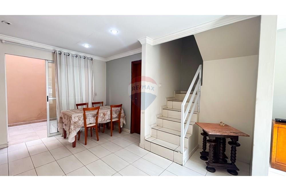 Sobrado - Venda - Curitiba , Paraná - IMG_0012.jpg - 560341219-1