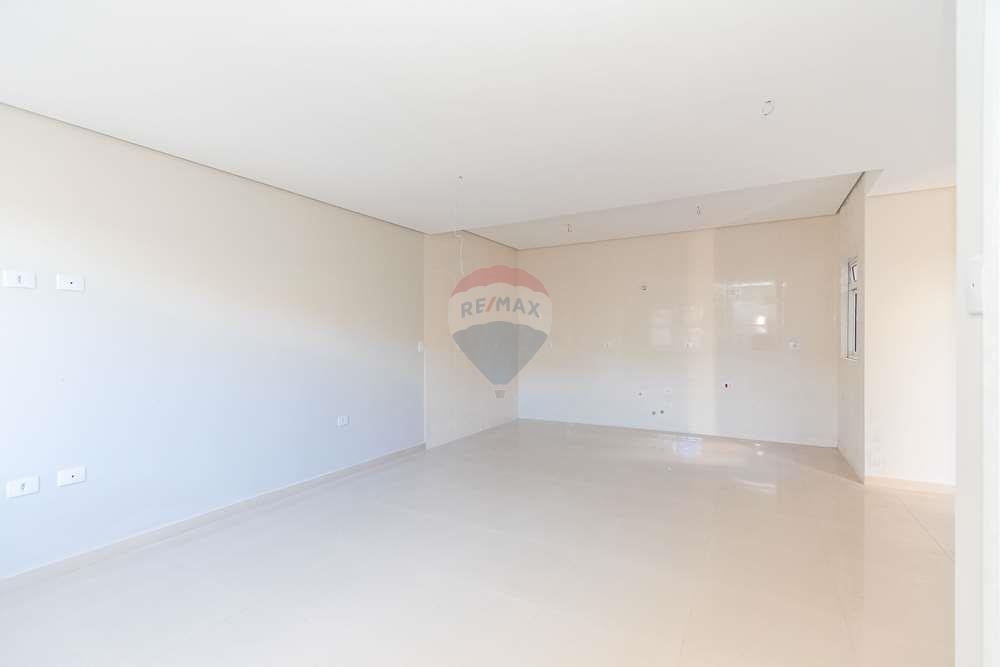 Sobrado - Venda - Curitiba , Paraná - IMG_8403.jpeg - 560461011-38