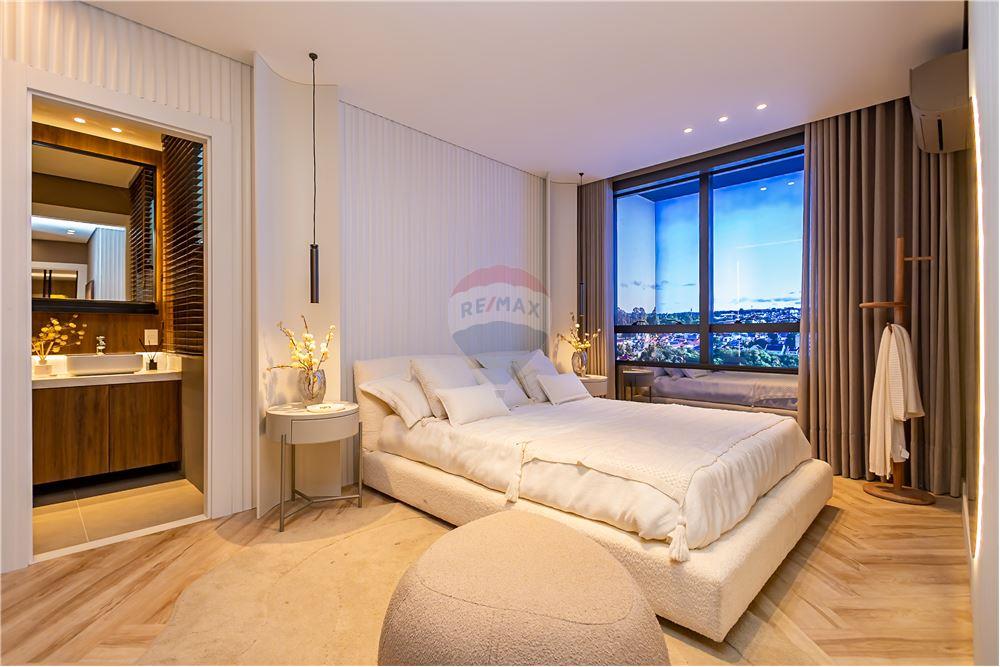 Apartamento - Venda - Curitiba , Paraná - 71 - 560341063-70