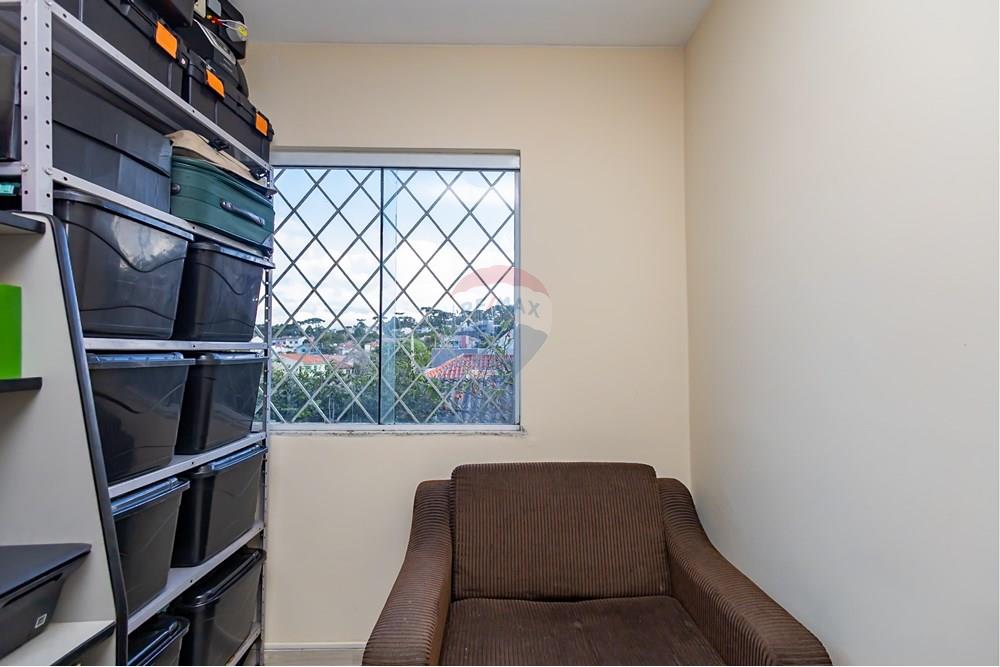 Sobrado - Venda - Curitiba , Paraná - IMG_9313.jpg - 560461011-35