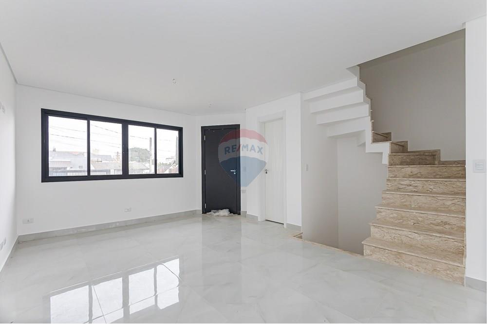 Sobrado - Venda - Curitiba , Paraná - IMG_0255.jpg - 560391085-5