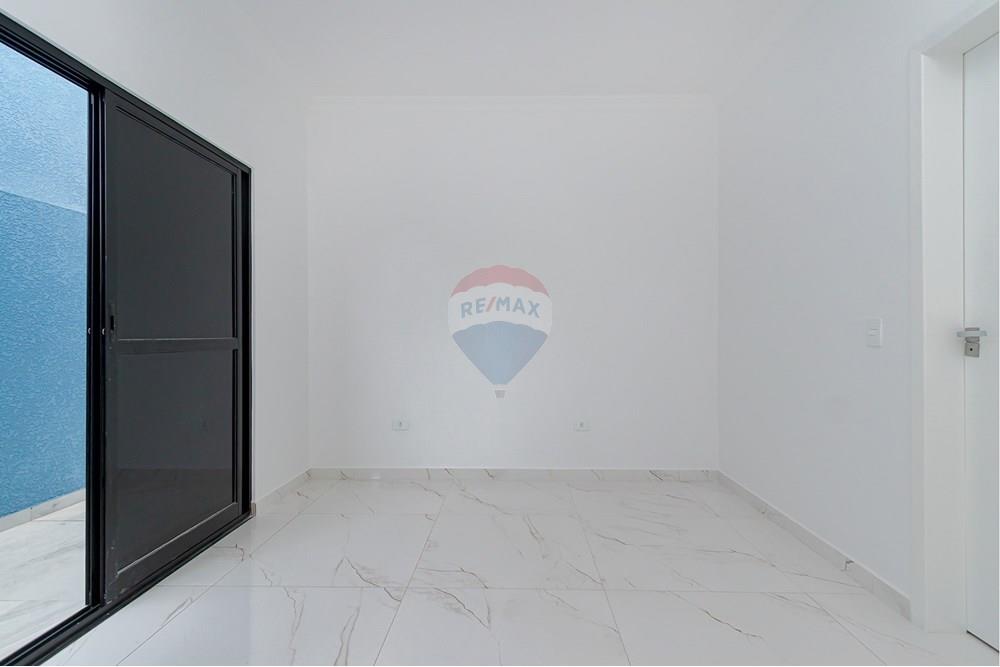 Casa - Venda - Araucária , Paraná - IMG_7161.jpg - 560321114-13