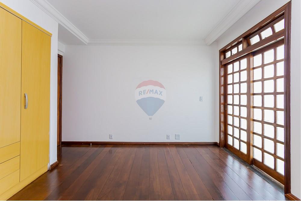 Casa - Venda - Curitiba , Paraná - IMG_0090.jpg - 560331018-103