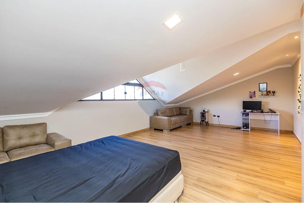 Sobrado - Venda - Curitiba , Paraná - IMG_1881_1.jpg - 560351004-90