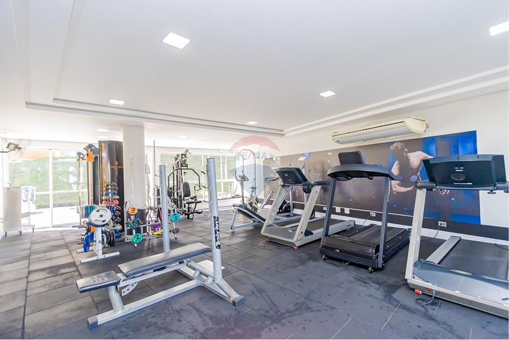 Rezidencijalno - Stan-Apartman - Colombo , Paraná - BR - IMG_0370.jpg - 560411032-60