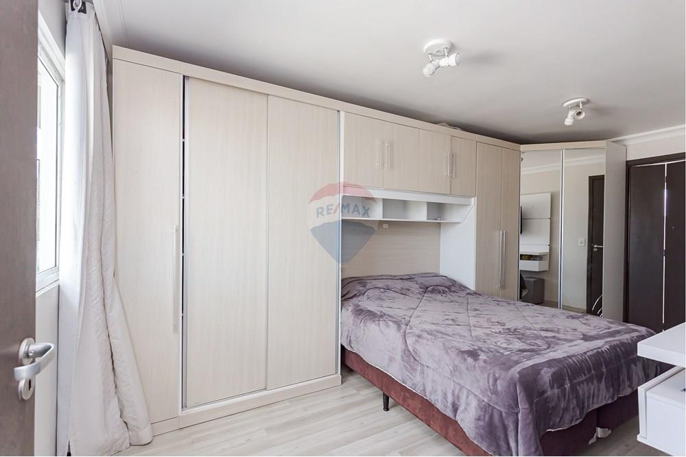 Sobrado - Venda - Pinhais , Paraná - IMG_1910.jpg - 560391054-14