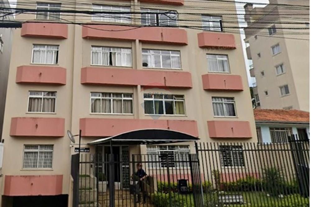 Apartamento - Venda - Curitiba , Paraná - Leovalda.jpg - 560391096-6