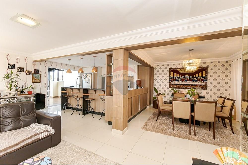 Cobertura - Venda - Curitiba , Paraná - IMG_9622.jpg - 560391085-10