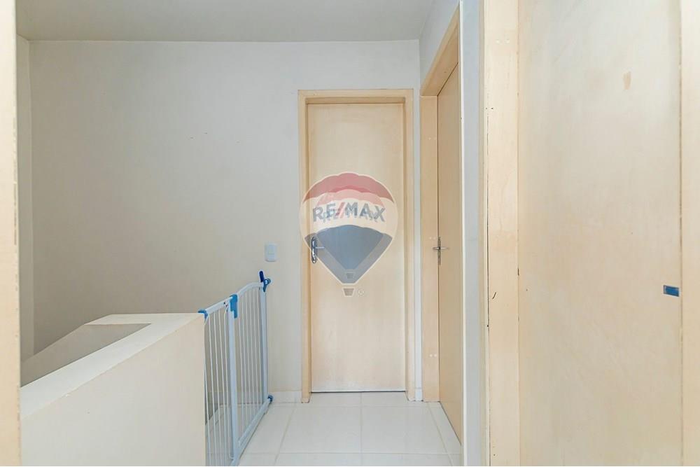 Sobrado - Venda - Curitiba , Paraná - 33.jpg - 560461011-78