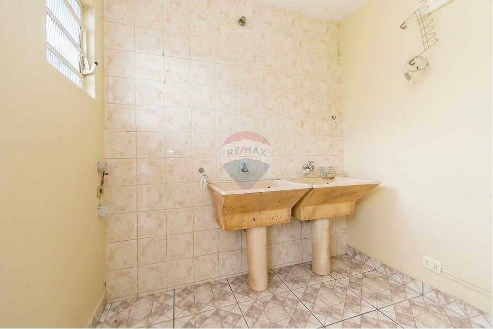 Casa - Venda - Curitiba , Paraná - IMG_9798.jpg - 560411005-32