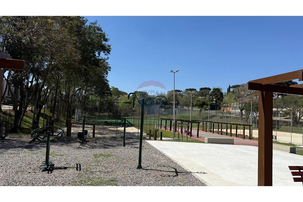 Casa de Condomínio - Venda - Curitiba , Paraná - IMG-20250910-WA0094.jpg - 560411046-73