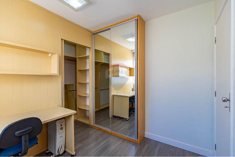 Apartamento - Venda - Curitiba , Paraná - IMG_8014.jpg - 560431040-1