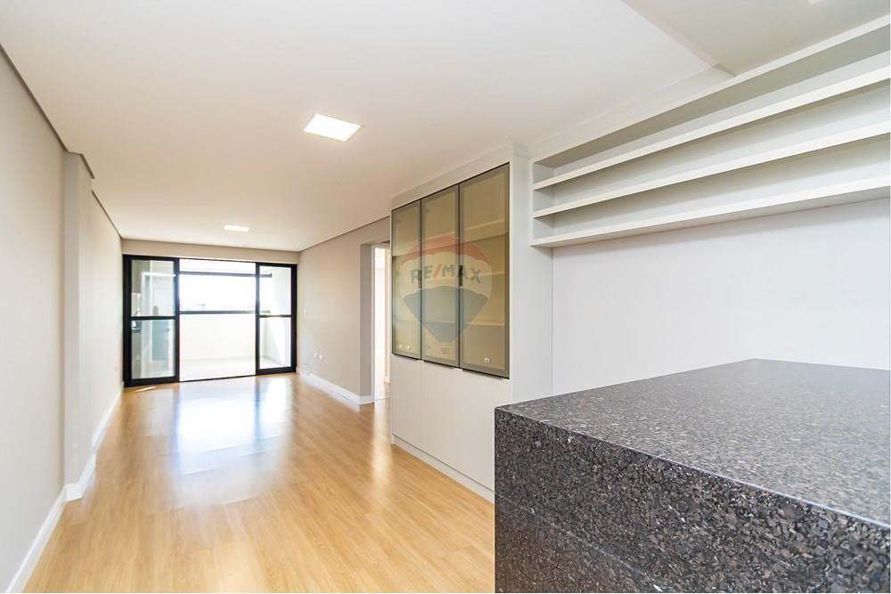 Apartamento - Venda - Curitiba , Paraná - IMG_2562_1.jpg - 560321091-54