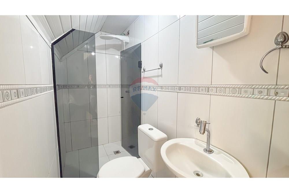 Sobrado - Venda - Curitiba , Paraná - IMG_0108.jpg - 560341219-1