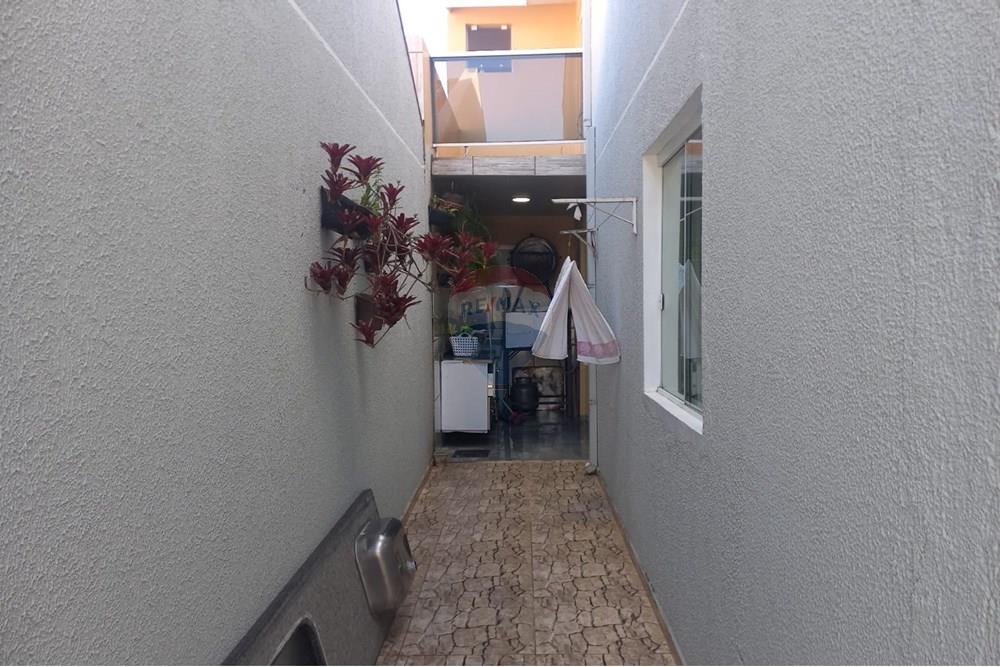 Sobrado - Venda - Fazenda Rio Grande , Paraná - WhatsApp Image 2025-09-09 at 11.21.47 (1).jpeg - 560441037-12