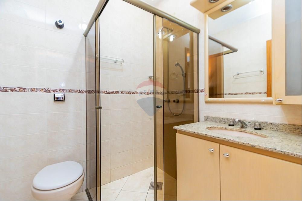 Sobrado - Venda - Curitiba , Paraná - IMG_3007_1.jpg - 560351145-4