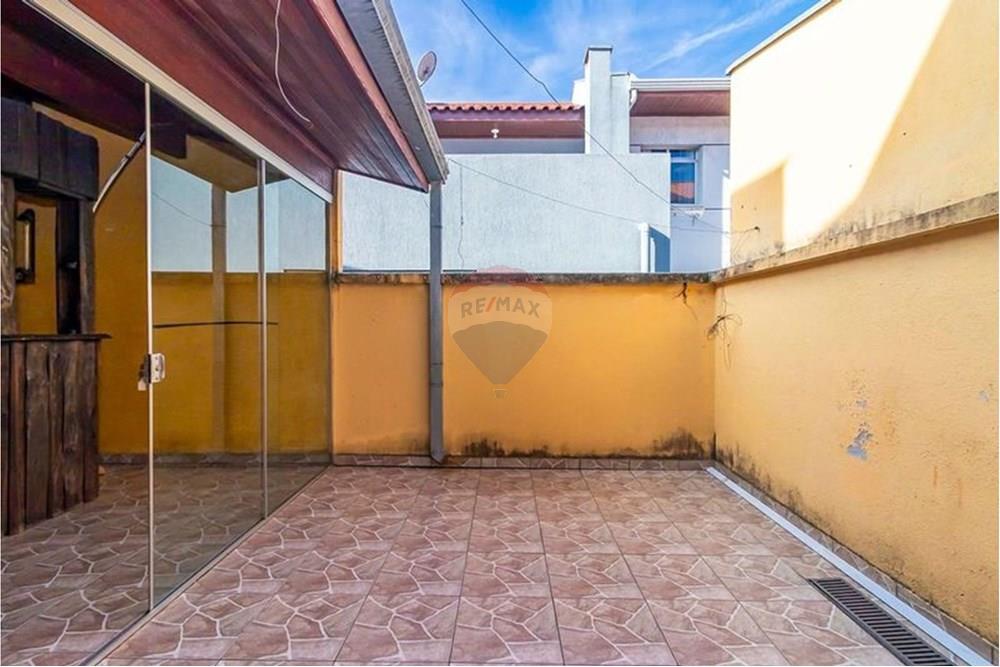 Sobrado - Alugar - Curitiba , Paraná - nGMm99ng.jpeg - 560441003-43