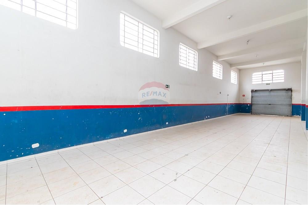 Galpão - Venda - Araucária , Paraná - IMG_2907.jpg - 560351109-18