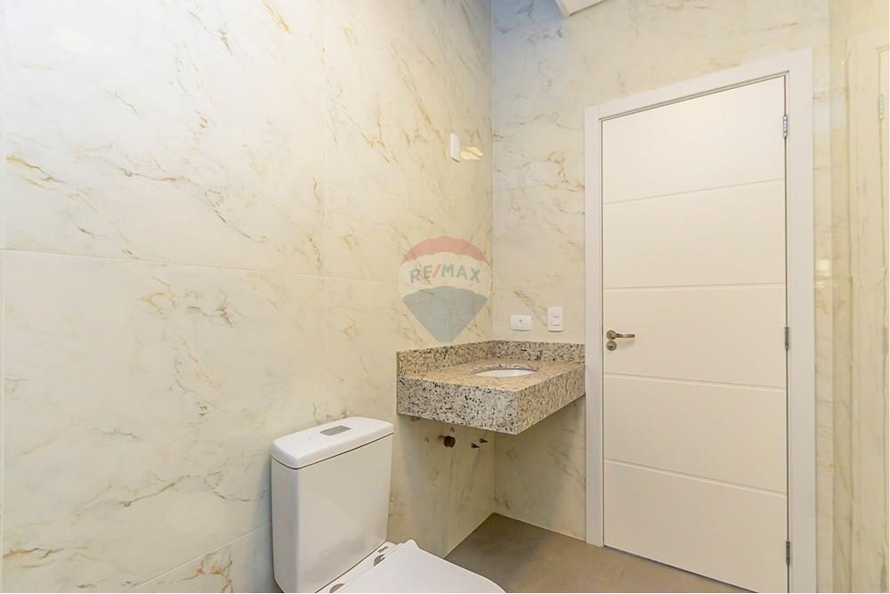 Sobrado - Venda - São José dos Pinhais , Paraná - 20.jpg - 560341063-75