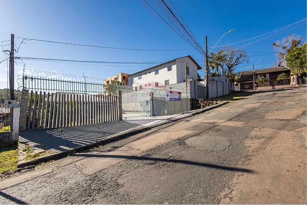 Casa - Venda - Curitiba , Paraná - IMG_0445.jpg - 560431025-64