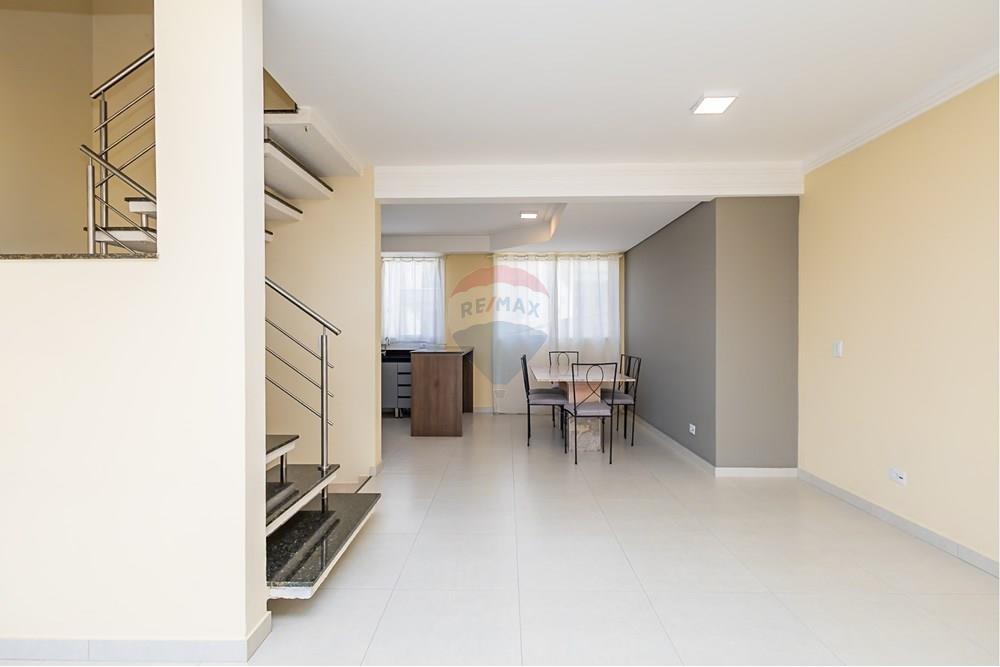 Sobrado - Alugar - Curitiba , Paraná - IMG_7912.jpg - 560411052-103