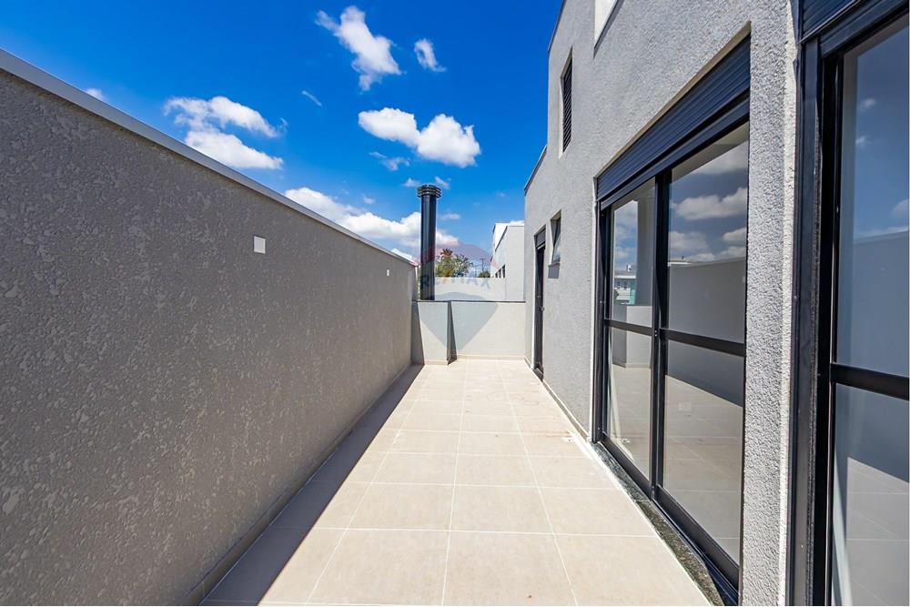 Casa de Condomínio - Venda - Curitiba , Paraná - IMG_3694.jpg - 560411046-66