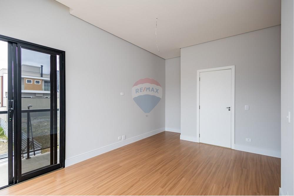 Sobrado - Venda - São José dos Pinhais , Paraná - IMG_1442.jpg - 560391042-21