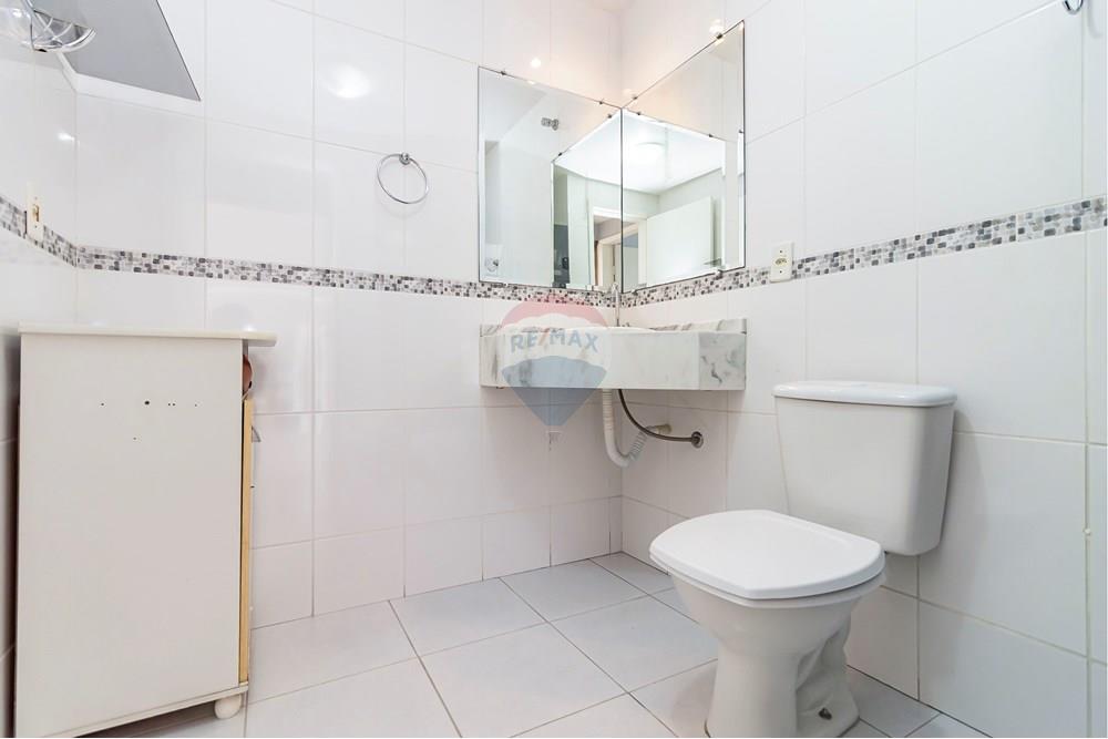 Casa - Venda - Curitiba , Paraná - Banheiro edícula 1.jpg - 560471010-3