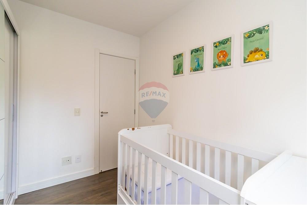 Apartamento - Venda - São José dos Pinhais , Paraná - IMG_9501.jpg - 560331069-53