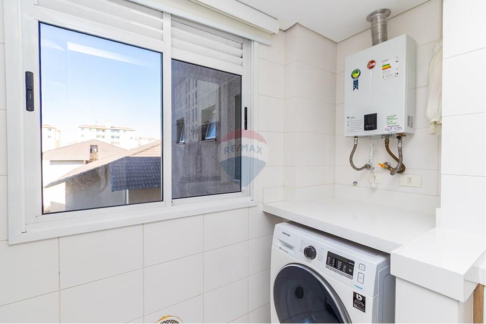 Apartamento - Venda - Curitiba , Paraná - IMG_3297.jpg - 560431025-62