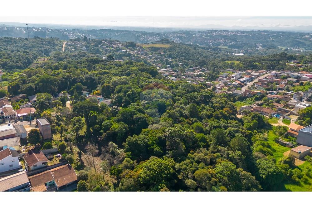 Terreno - Venda - Almirante Tamandaré , Paraná - DJI_0028.jpg - 560411008-76