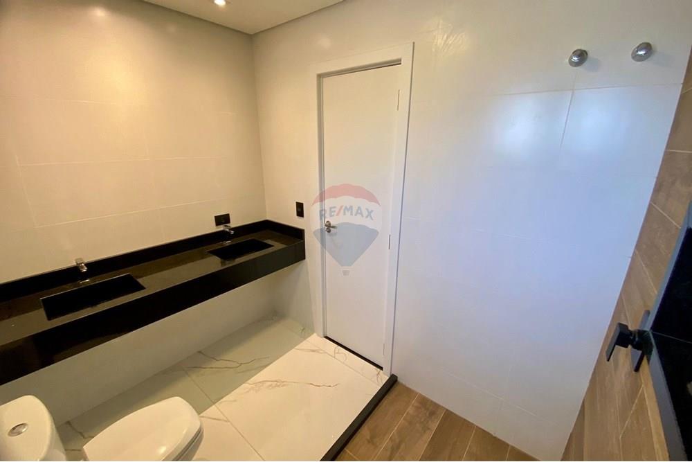 Sobrado - Venda - São José dos Pinhais , Paraná - IMG_6898.jpeg - 560481002-21