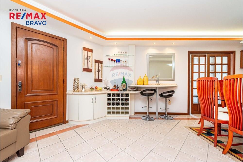 Apartamento - Venda - Balneário Camboriú , Santa Catarina - _DSC9985.jpg - 560371058-49