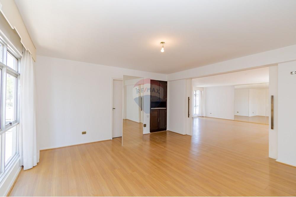 Apartamento - Alugar - Curitiba , Paraná - IMG_8376.jpg - 560311047-522