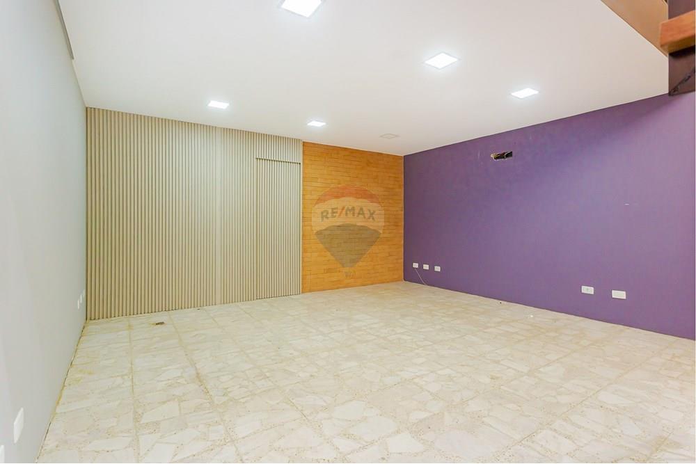 Cj. Comercial/ Sala - Venda - Pinhais , Paraná - _MG_4615.jpg - 560331018-109