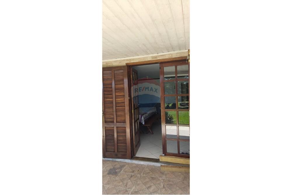 Chácara / Sítio / Fazenda - Venda - São José dos Pinhais , Paraná - 81.jpeg - 560331080-8