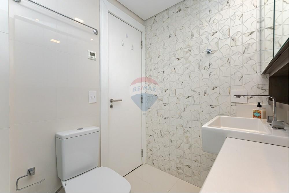 Apartamento - Venda - Curitiba , Paraná - IMG_0117.jpg - 560331018-120