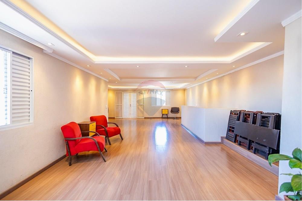 Casa - Venda - Curitiba , Paraná - 27.jpeg - 560351027-25